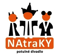 potulné divadlo NAtraKY z Prievidze