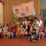 2012-02-15-fasiangovy-karneval-13