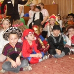2012-02-15-fasiangovy-karneval-37