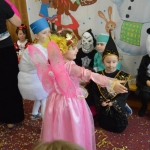 2014-02-12-fasiangovy-karneval-44